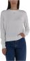 TOMMY JEANS Trui met ronde hals TJW ESSENTIAL CREW NECK SWEATER - Thumbnail 6