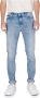 TOMMY JEANS Skinny fit jeans SIMON SKNY BG3384 - Thumbnail 2