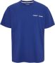 TOMMY JEANS T-shirt TJM CLSC LINEAR CHEST TEE - Thumbnail 1