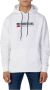 Tommy Hilfiger Sweater Het embleem van de Stad van New York van de hoodie - Thumbnail 4
