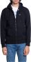 Tommy Jeans Tommy Hilfiger Jeans Men's Sweatshirt Black Heren - Thumbnail 3
