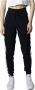 Tommy Jeans Tommy Hilfiger Jeans Women's Trousers Blauw Dames - Thumbnail 1