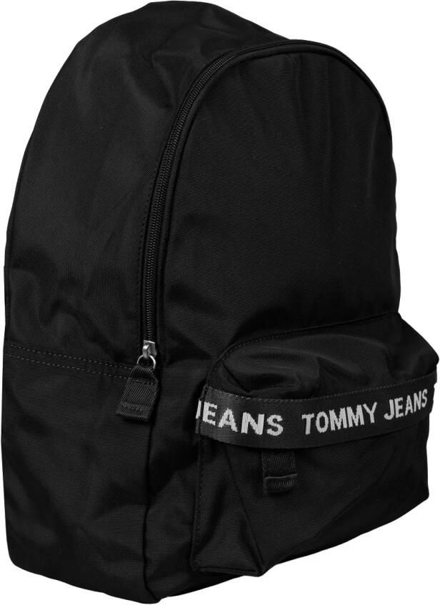 TOMMY JEANS Rugzak TJW ESSENTIAL BACKPACK met modieus logo-opschrift - Foto 4