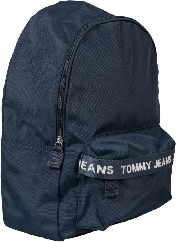 TOMMY JEANS Rugzak TJW ESSENTIAL BACKPACK met modieus logo-opschrift - Foto 4