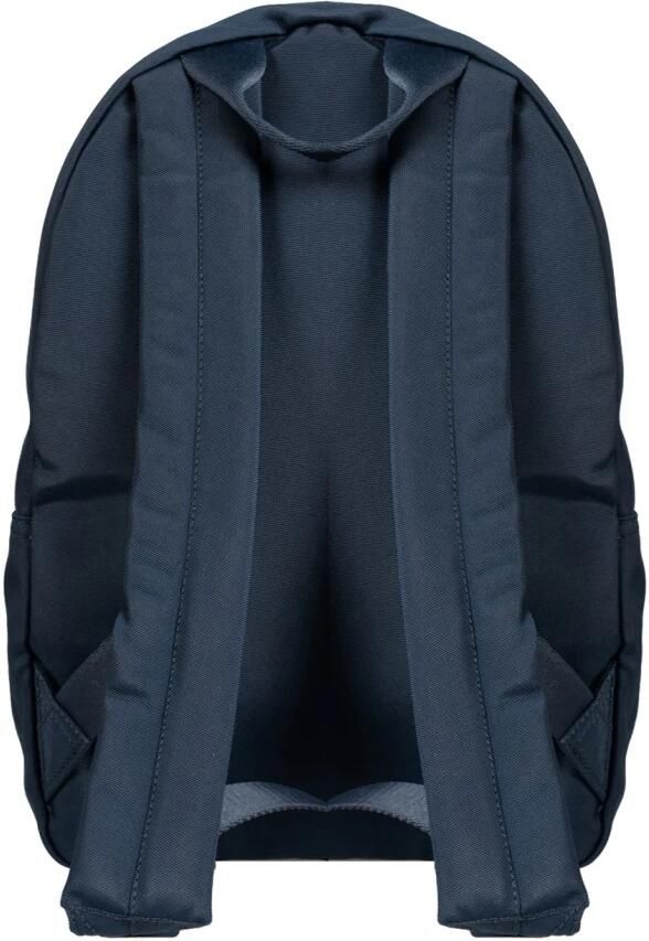 TOMMY JEANS Rugzak TJW ESSENTIAL BACKPACK met modieus logo-opschrift - Foto 3