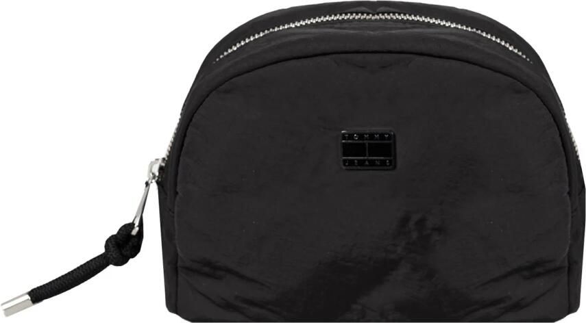 TOMMY JEANS Make-uptasje TJW BEACH SUMMER MAKE UP BAG - Foto 4