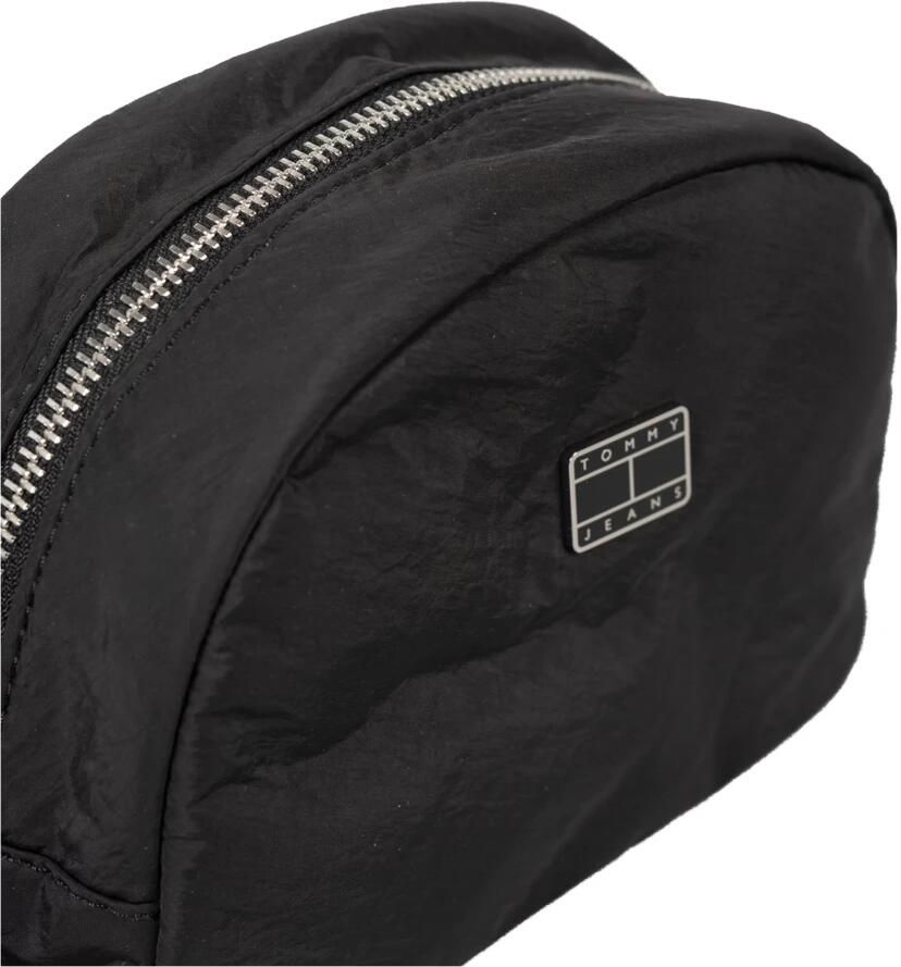 TOMMY JEANS Make-uptasje TJW BEACH SUMMER MAKE UP BAG