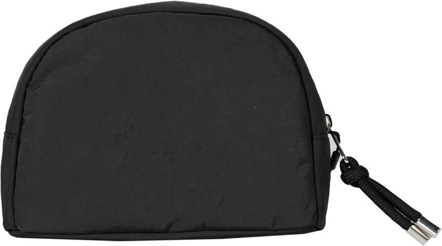 TOMMY JEANS Make-uptasje TJW BEACH SUMMER MAKE UP BAG - Foto 3