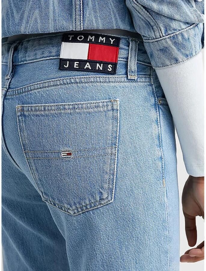 Jucca Vintage Stijl Lana Cardigan Green Dames