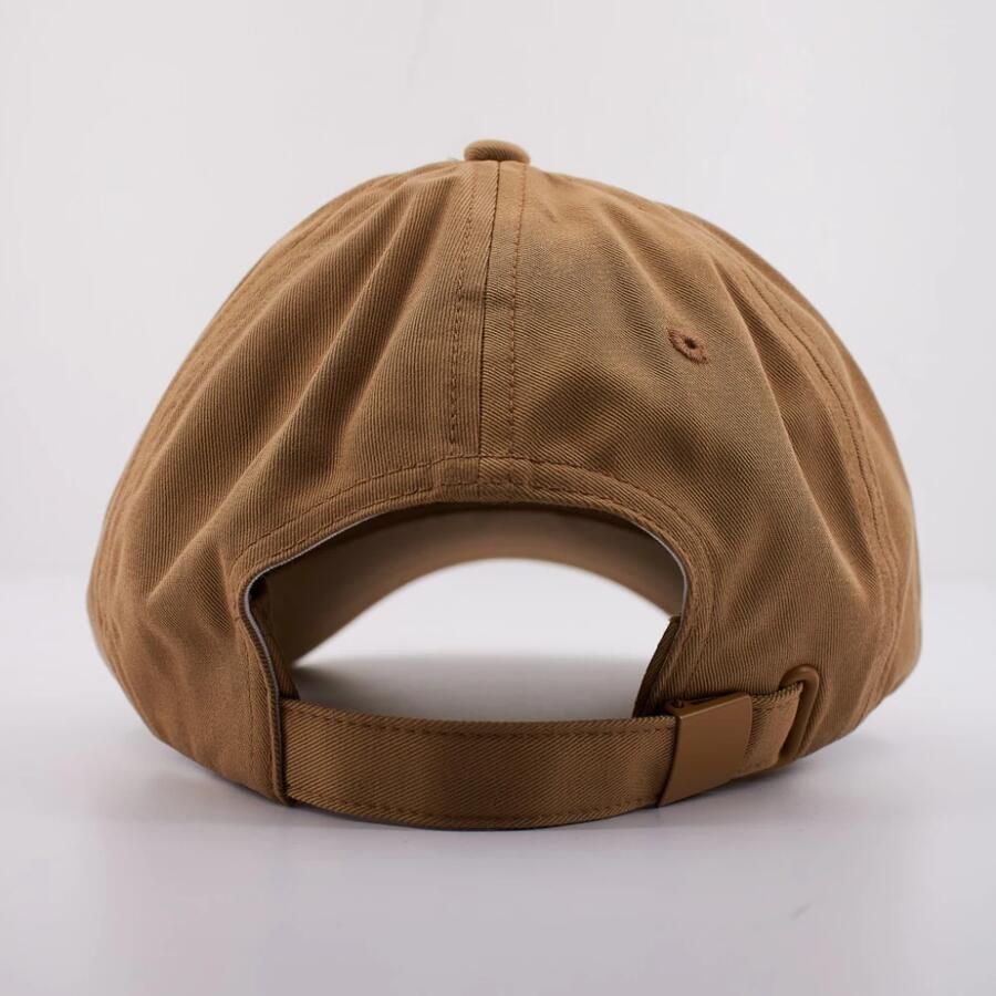 TOMMY JEANS Baseball pet TJW HERITAGE CORE 5 PANEL CAP Logo-embossing klem sluiting UNISEX - Foto 2