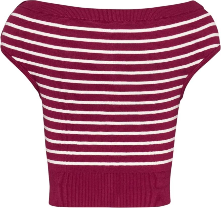 Tommy Jeans Katoenen Dames Sweatshirt Collectie Multicolor Dames - Foto 4