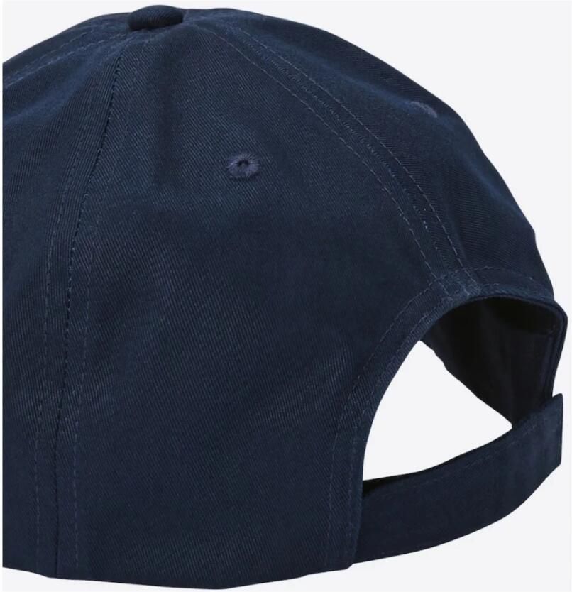 TOMMY JEANS Baseball pet TJW LINEAR LOGO 6 PANEL CAP - Foto 2