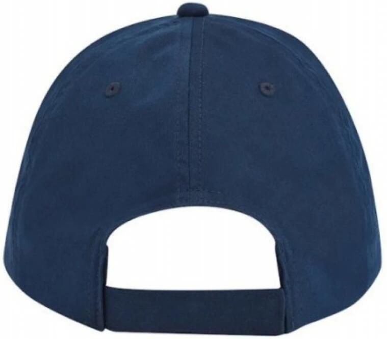TOMMY JEANS Baseball pet TJW LINEAR LOGO 6 PANEL CAP - Foto 3
