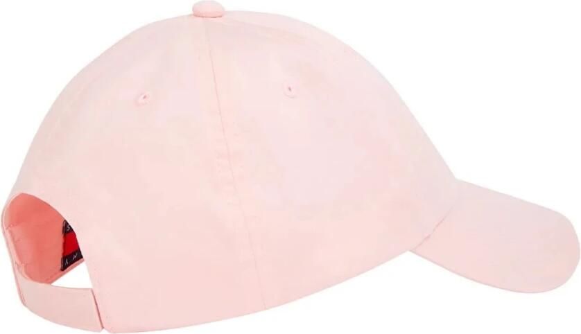 TOMMY JEANS Baseball pet TJW LINEAR LOGO 6 PANEL CAP - Foto 6