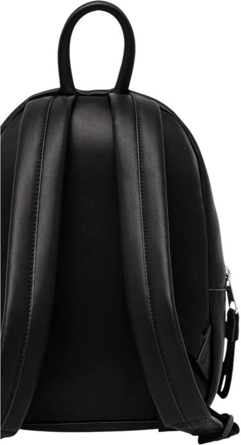 TOMMY JEANS Rugzak TJW AMERICAN COOL BACKPACK dames rugzak met applicatie - Foto 5