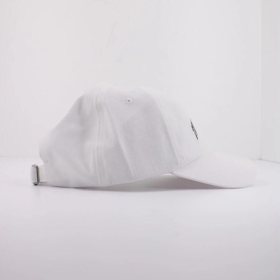 TOMMY JEANS Baseball pet TJW VARSITY CAP