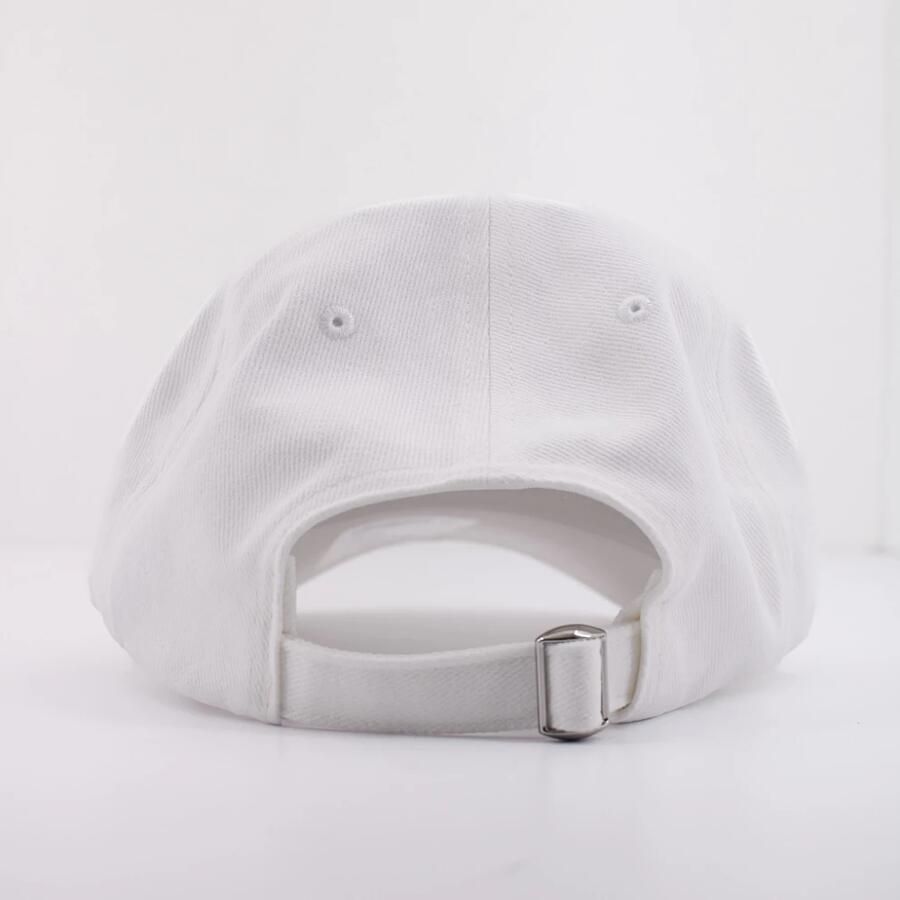 TOMMY JEANS Baseball pet TJW VARSITY CAP - Foto 2