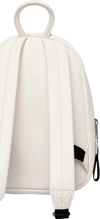 Tommy Hilfiger Rugzak TJW AMERICAN COOL BACKPACK AW0AW17285 - Foto 2