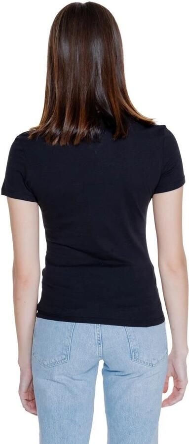 Tommy Hilfiger Overhemd Katoenen tops en T-shirts met een samenstelling van 100% katoen - Foto 12