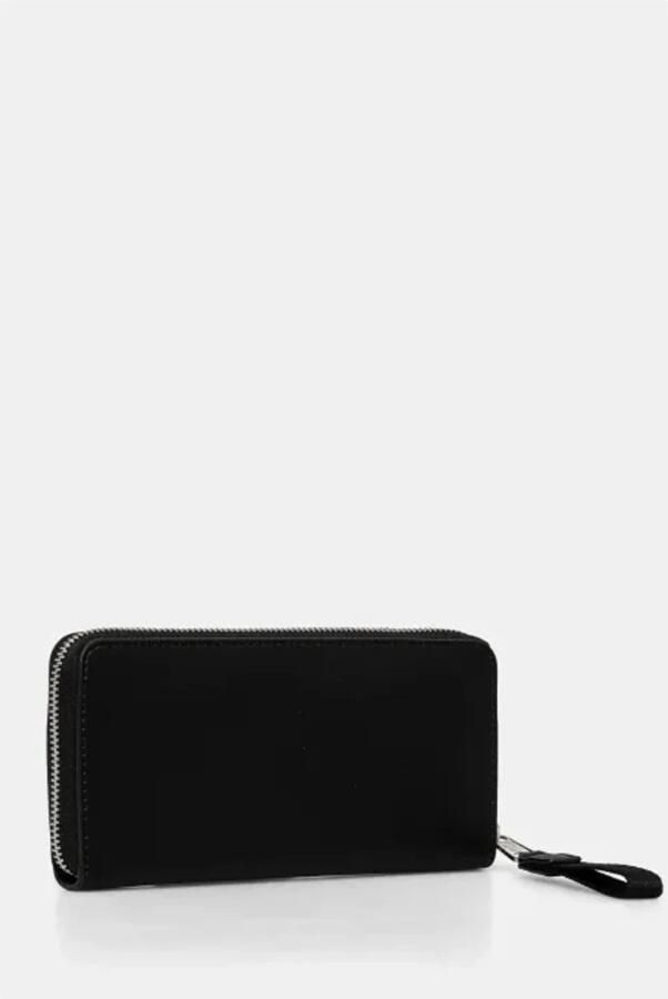 Tommy Hilfiger Portemonnee TJW AMERICAN COOL LARGE ZA AW0AW17299 - Foto 2