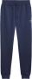Tommy Jeans Tommy Hilfiger Jeans Men's Trousers Blauw Heren - Thumbnail 7