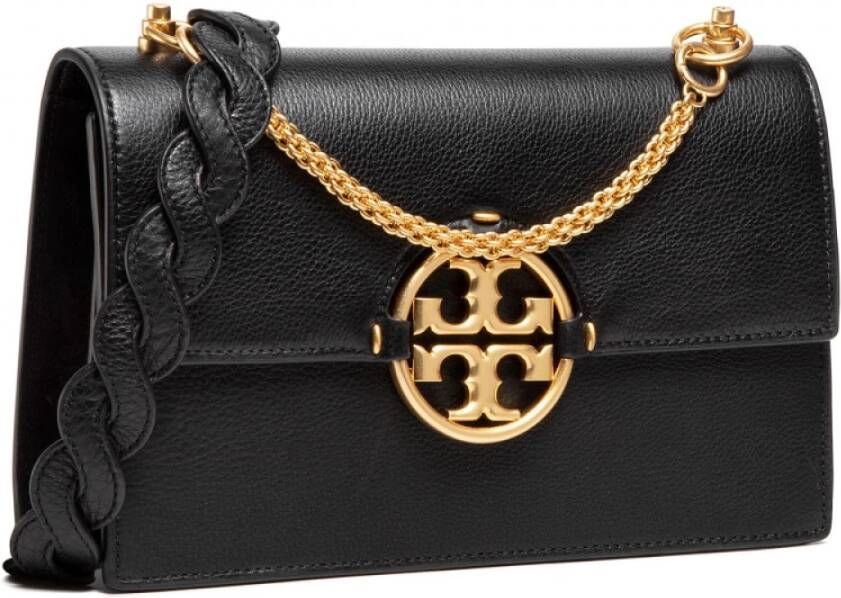 TORY BURCH BAG Zwart Dames