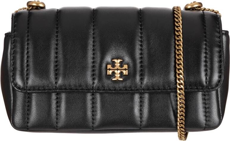 TORY BURCH Bags Zwart Dames