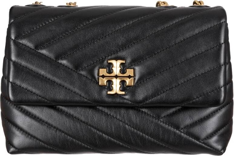 TORY BURCH Bags Zwart Dames