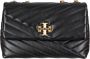 TORY BURCH Bags Zwart Dames - Thumbnail 2