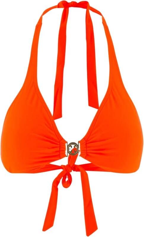 TORY BURCH Bikinis Oranje Dames