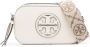 TORY BURCH Crossbody bags Miller Mini Crossbody Bag in crème - Thumbnail 6