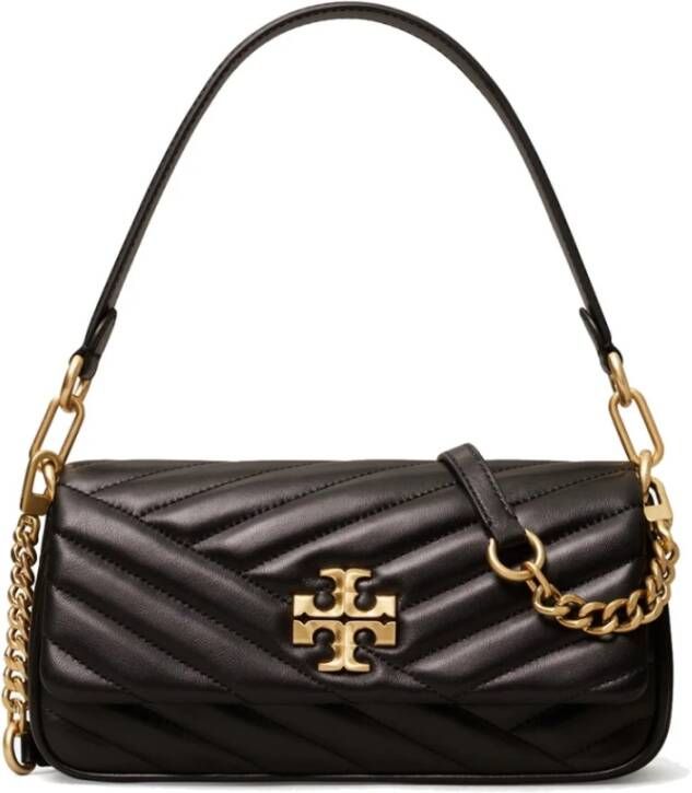 TORY BURCH Crossbody zak Zwart Dames
