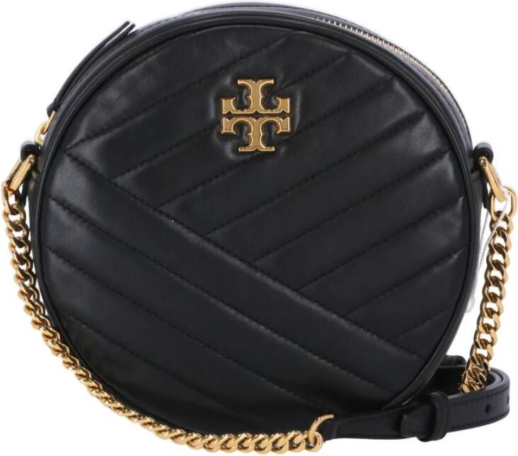 TORY BURCH Crossbody zak Zwart Dames