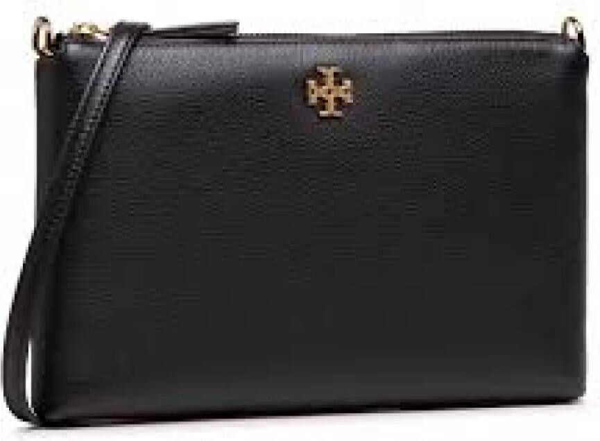 TORY BURCH Crossbody Zwart Dames