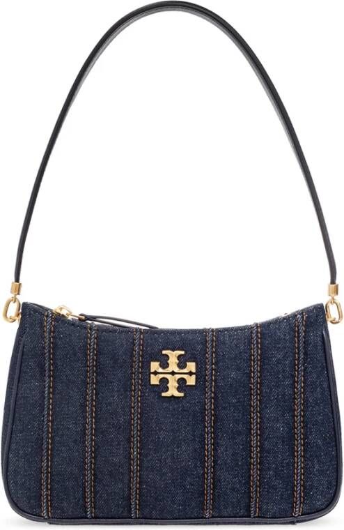 TORY BURCH Handbags Blauw Dames