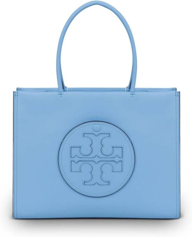 TORY BURCH Handbags Blauw Dames