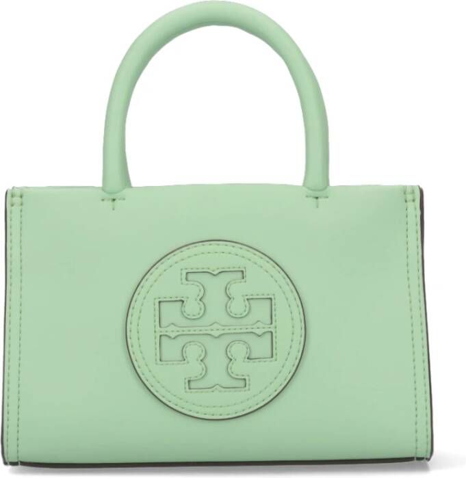 TORY BURCH Handbags Groen Dames