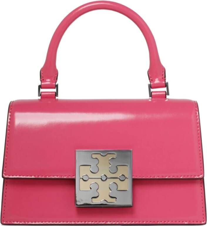 TORY BURCH Handbags Roze Dames