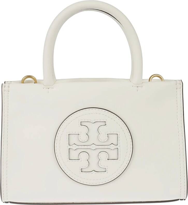 TORY BURCH Handbags Wit Dames