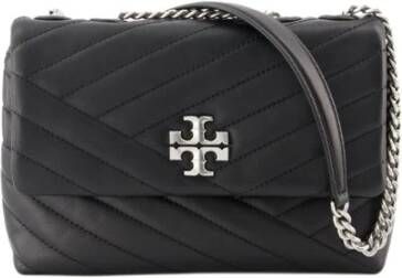TORY BURCH Handbags Zwart Dames