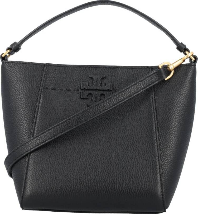 TORY BURCH Handbags Zwart Dames