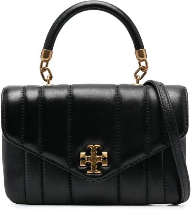 TORY BURCH Handbags Zwart Dames