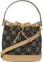 TORY BURCH Handtas Zwart Dames - Thumbnail 1