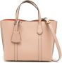 Boss Hobo bags Lidney Hobo in bruin - Thumbnail 2