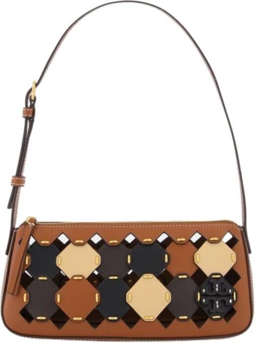 TORY BURCH Handbags Meerkleurig Dames