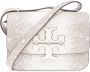 TORY BURCH Schoudertas White Dames - Thumbnail 1