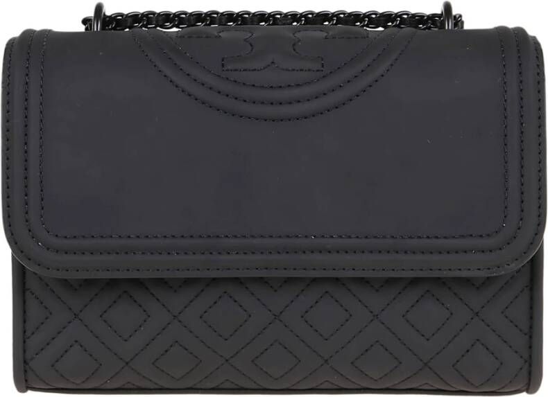 TORY BURCH Schoudertas Zwart Dames