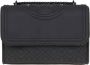 TORY BURCH Schoudertas Zwart Dames - Thumbnail 1