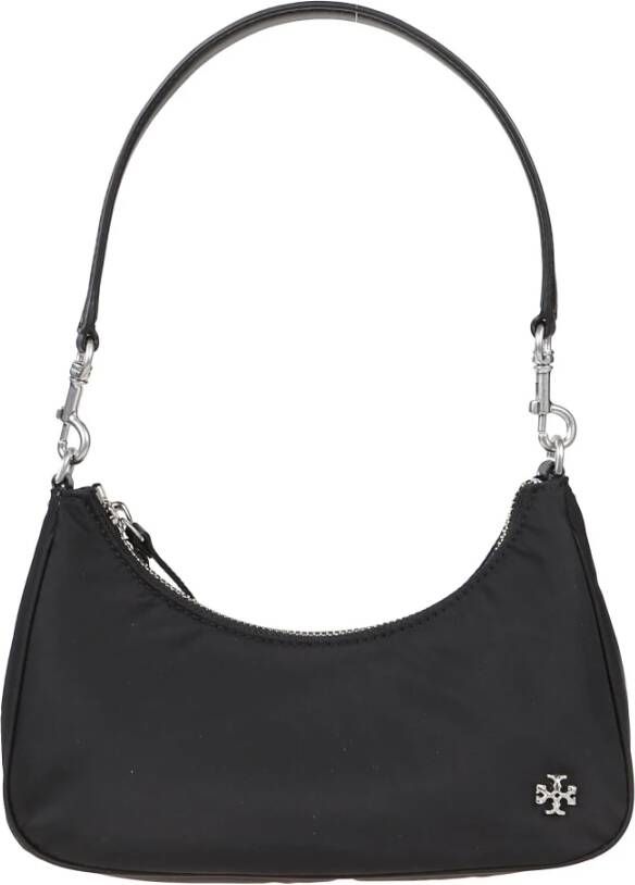 TORY BURCH Shoulder Bags Zwart Dames