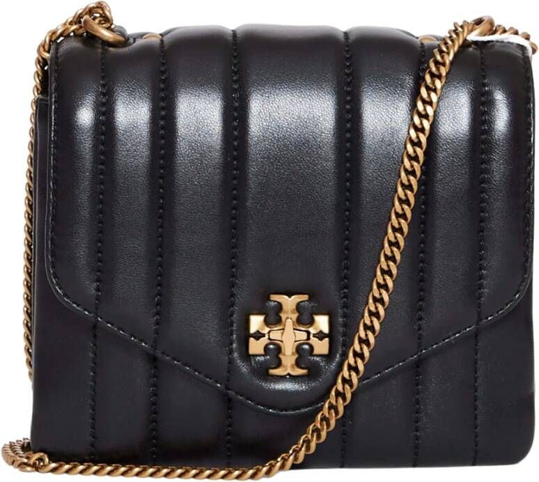 TORY BURCH Shoulder Bags Zwart Dames